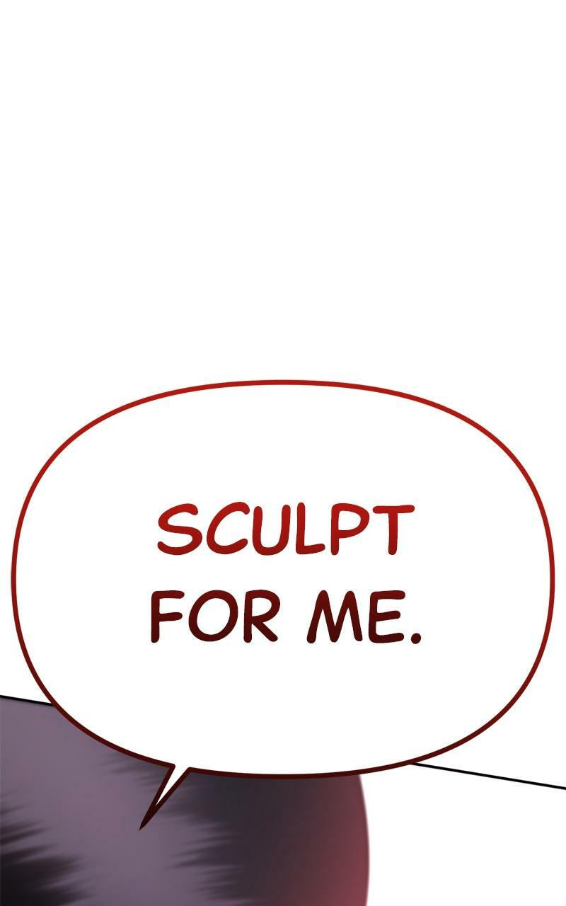 Sister War (Colored) Chapter 80 page 168 - 
