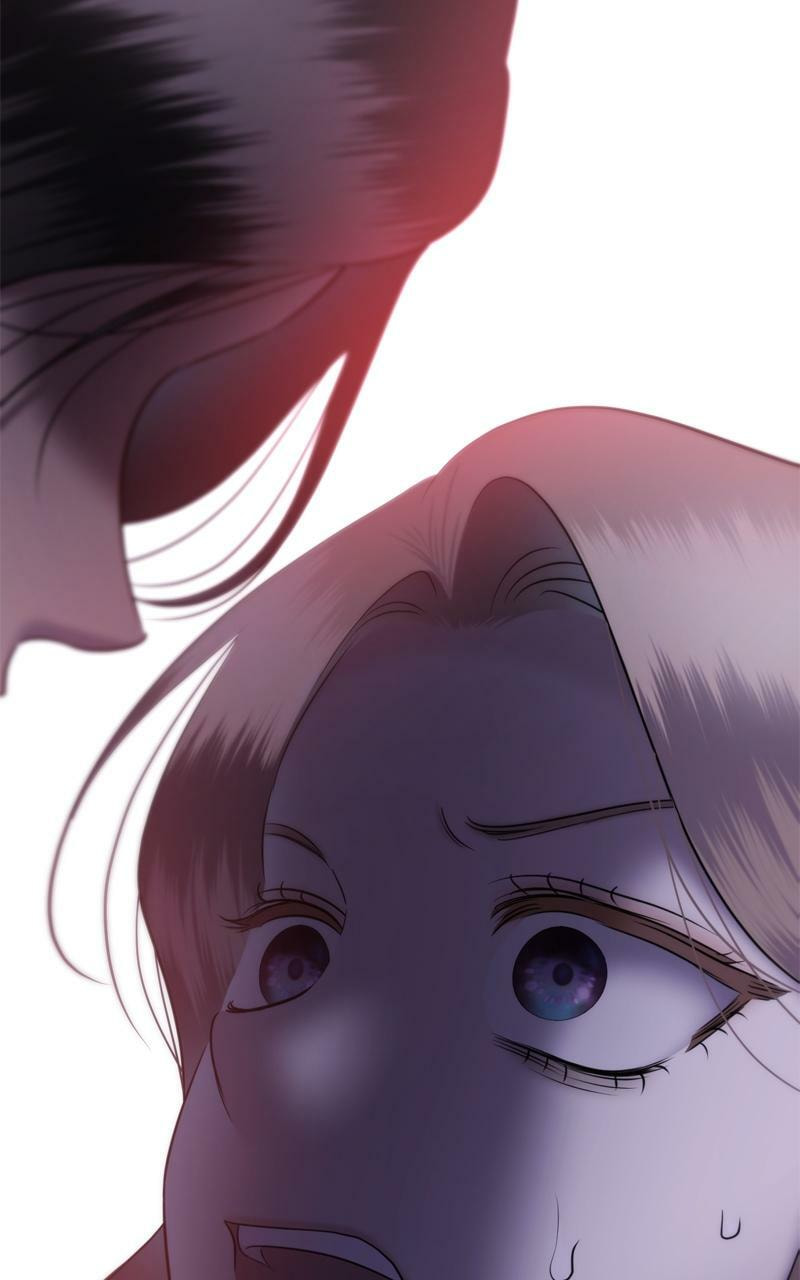 Sister War (Colored) Chapter 80 page 169 - 