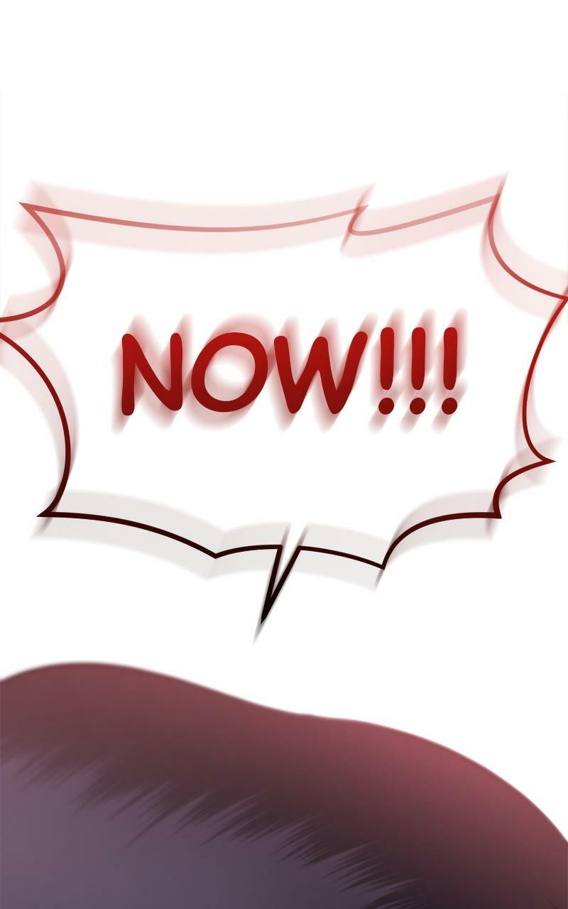 Sister War (Colored) Chapter 80 page 171 - 