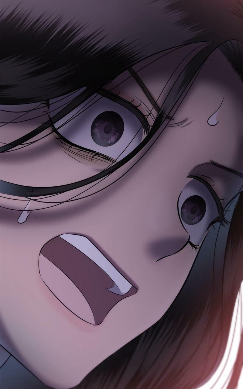 Sister War (Colored) Chapter 80 page 172 - 