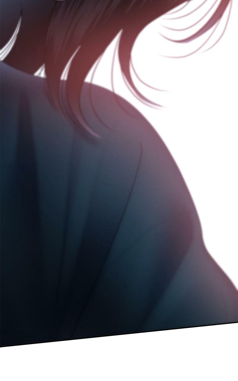 Sister War (Colored) Chapter 80 page 173 - 
