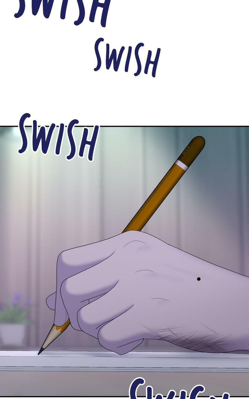 Sister War (Colored) Chapter 80 page 177 - 