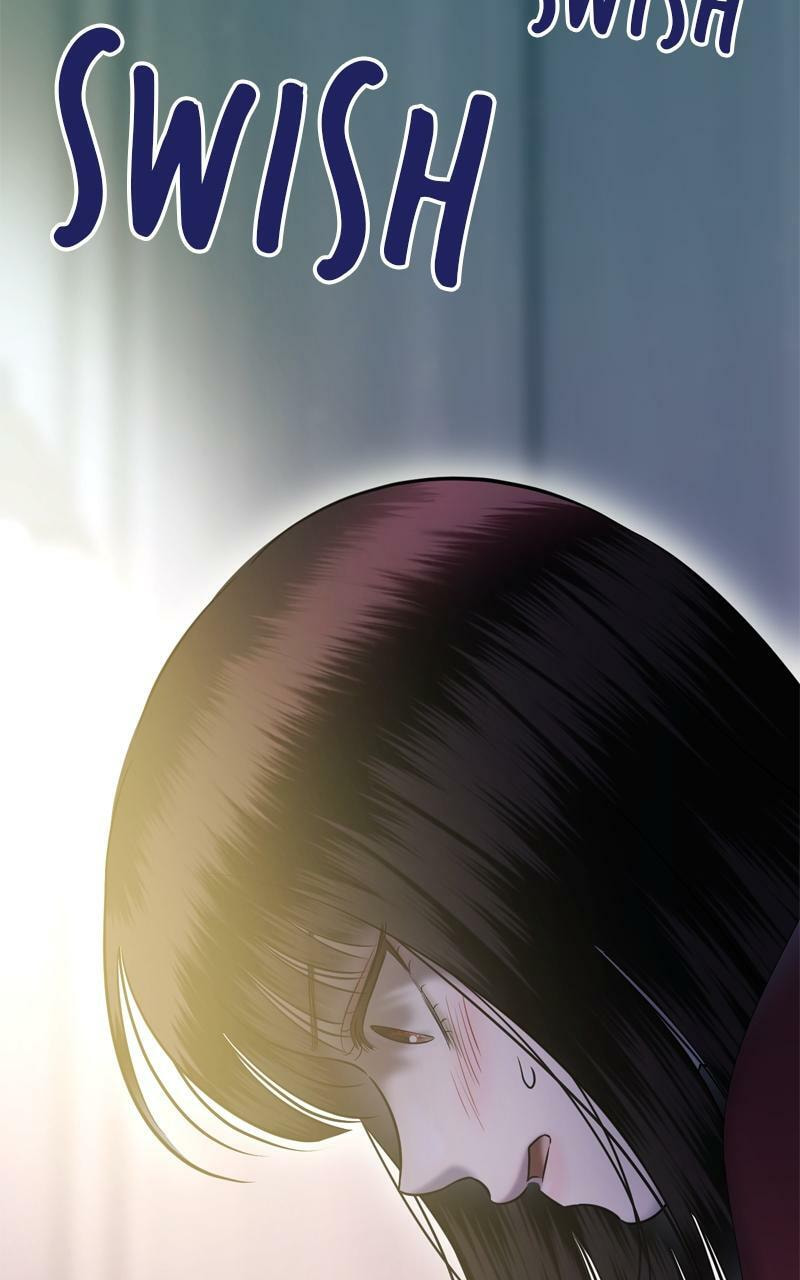 Sister War (Colored) Chapter 80 page 179 - 