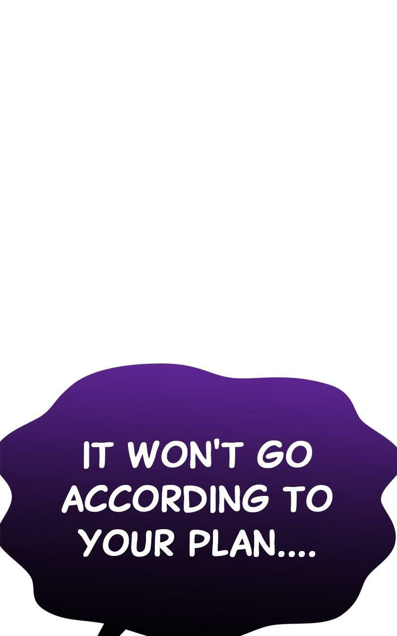 Sister War (Colored) Chapter 80 page 3 - 