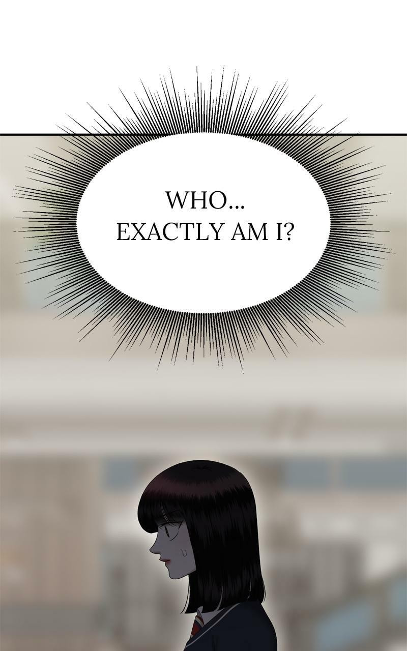 Sister War (Colored) Chapter 80 page 23 - 