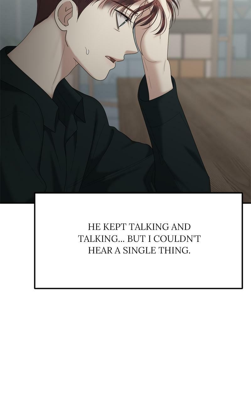 Sister War (Colored) Chapter 80 page 29 - 