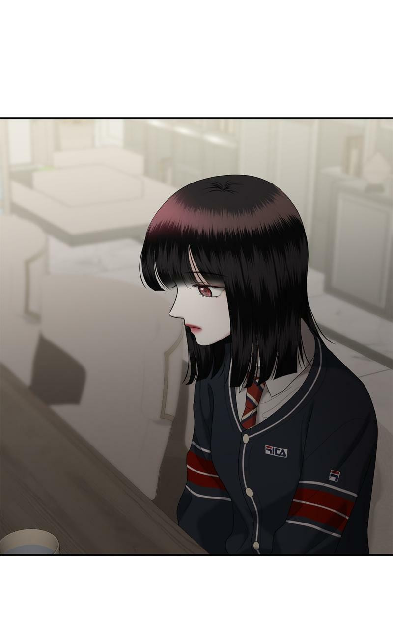 Sister War (Colored) Chapter 80 page 30 - 