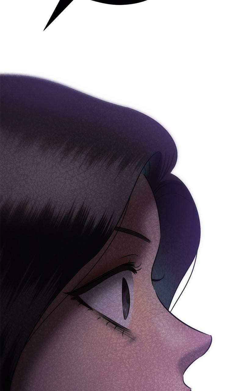 Sister War (Colored) Chapter 80 page 4 - 