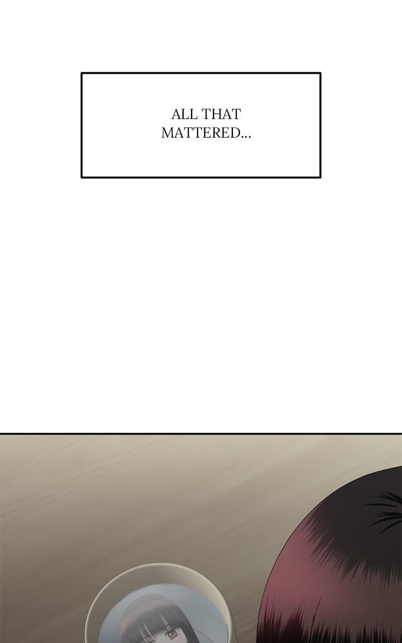 Sister War (Colored) Chapter 80 page 31 - 
