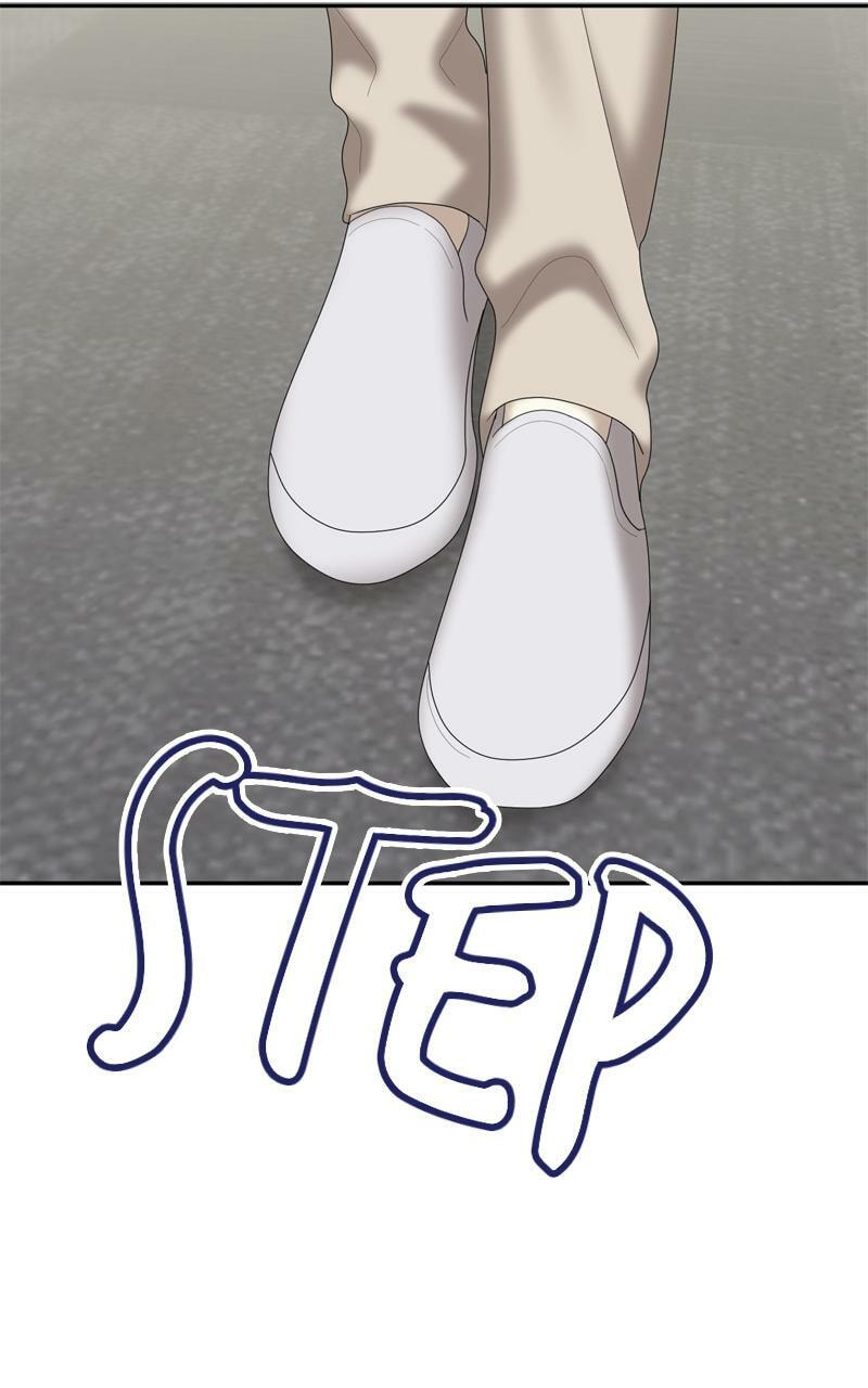 Sister War (Colored) Chapter 80 page 40 - 