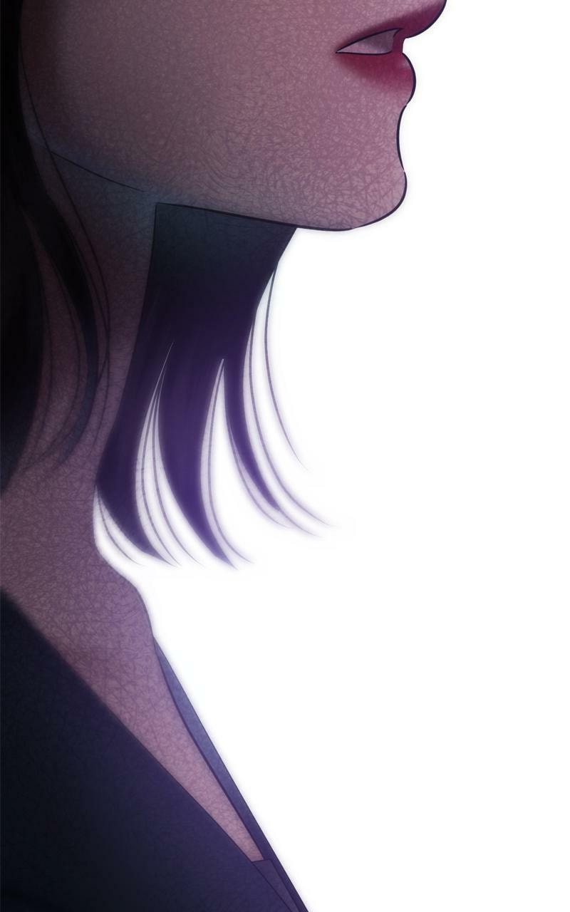 Sister War (Colored) Chapter 80 page 5 - 