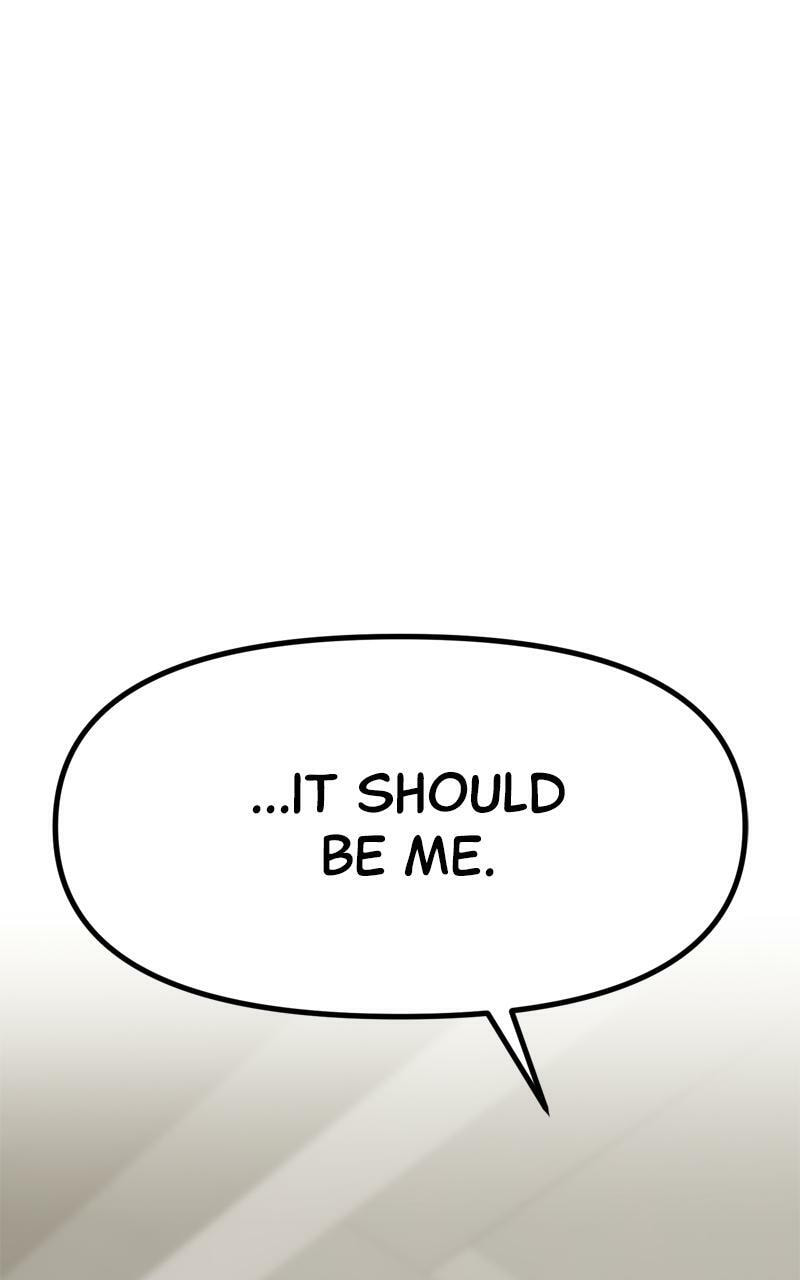 Sister War (Colored) Chapter 80 page 41 - 