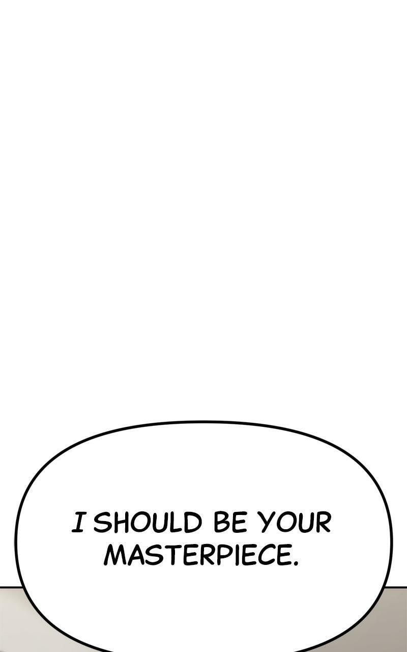 Sister War (Colored) Chapter 80 page 45 - 