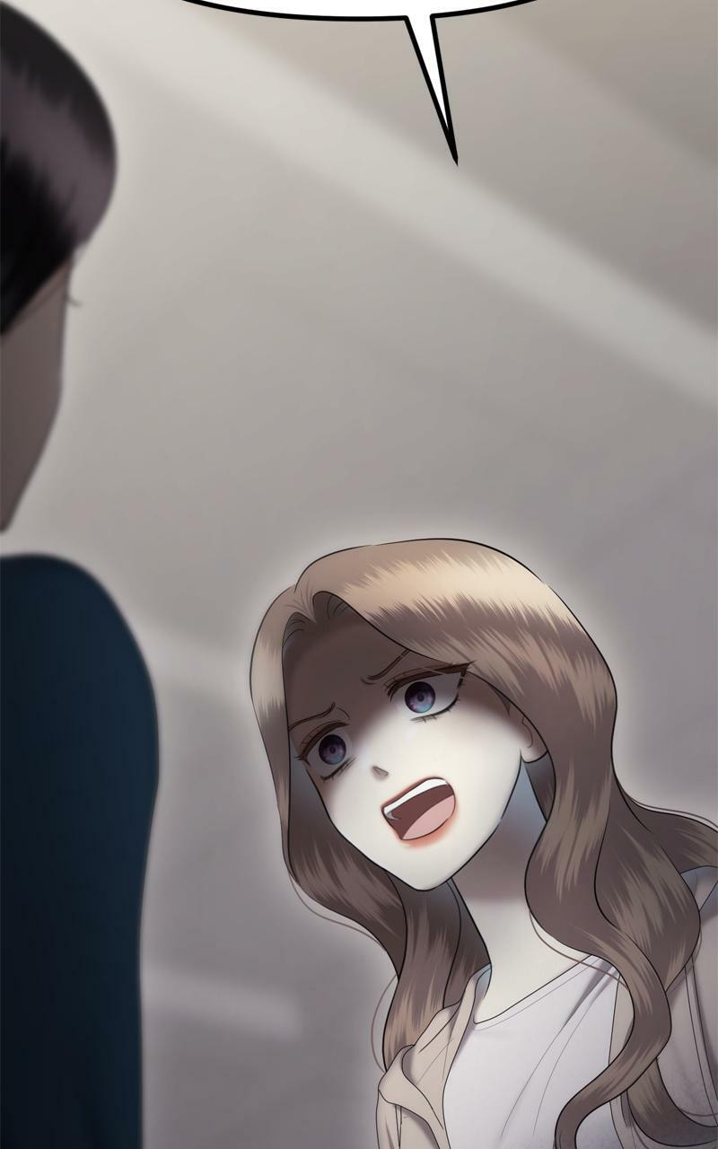 Sister War (Colored) Chapter 80 page 46 - 