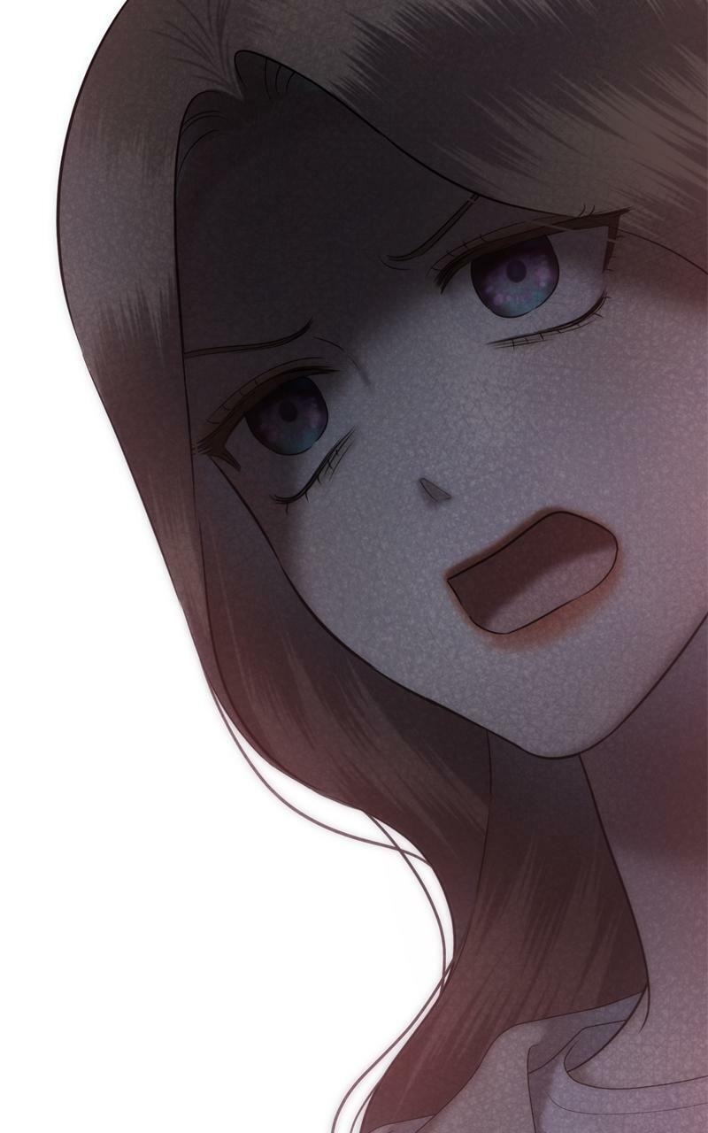 Sister War (Colored) Chapter 80 page 49 - 