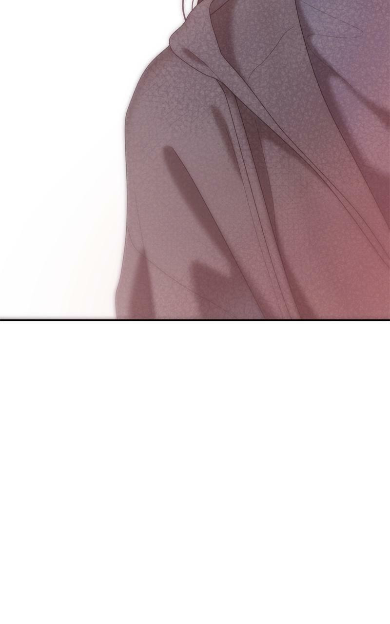 Sister War (Colored) Chapter 80 page 50 - 