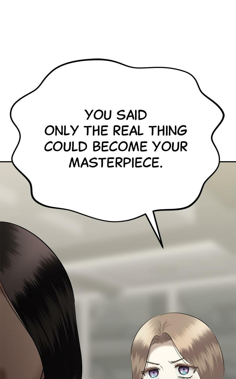Sister War (Colored) Chapter 80 page 54 - 