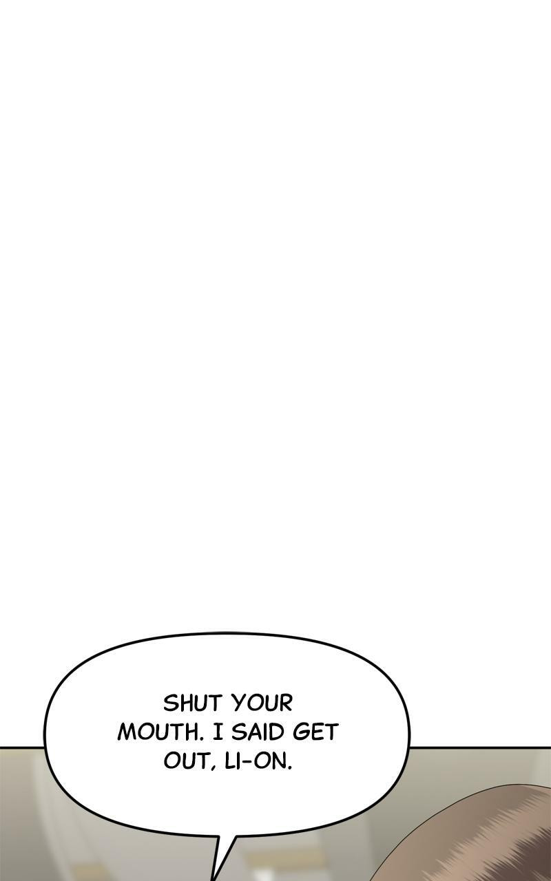 Sister War (Colored) Chapter 80 page 56 - 