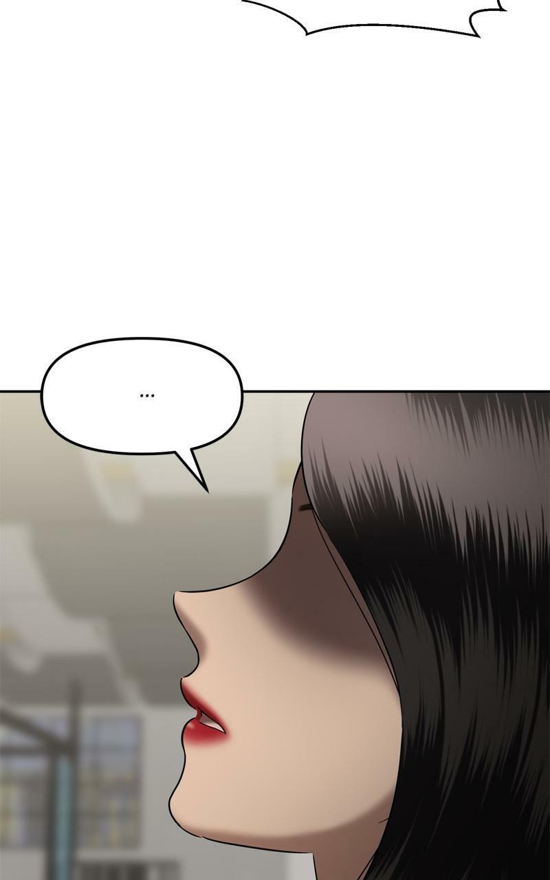 Sister War (Colored) Chapter 80 page 58 - 
