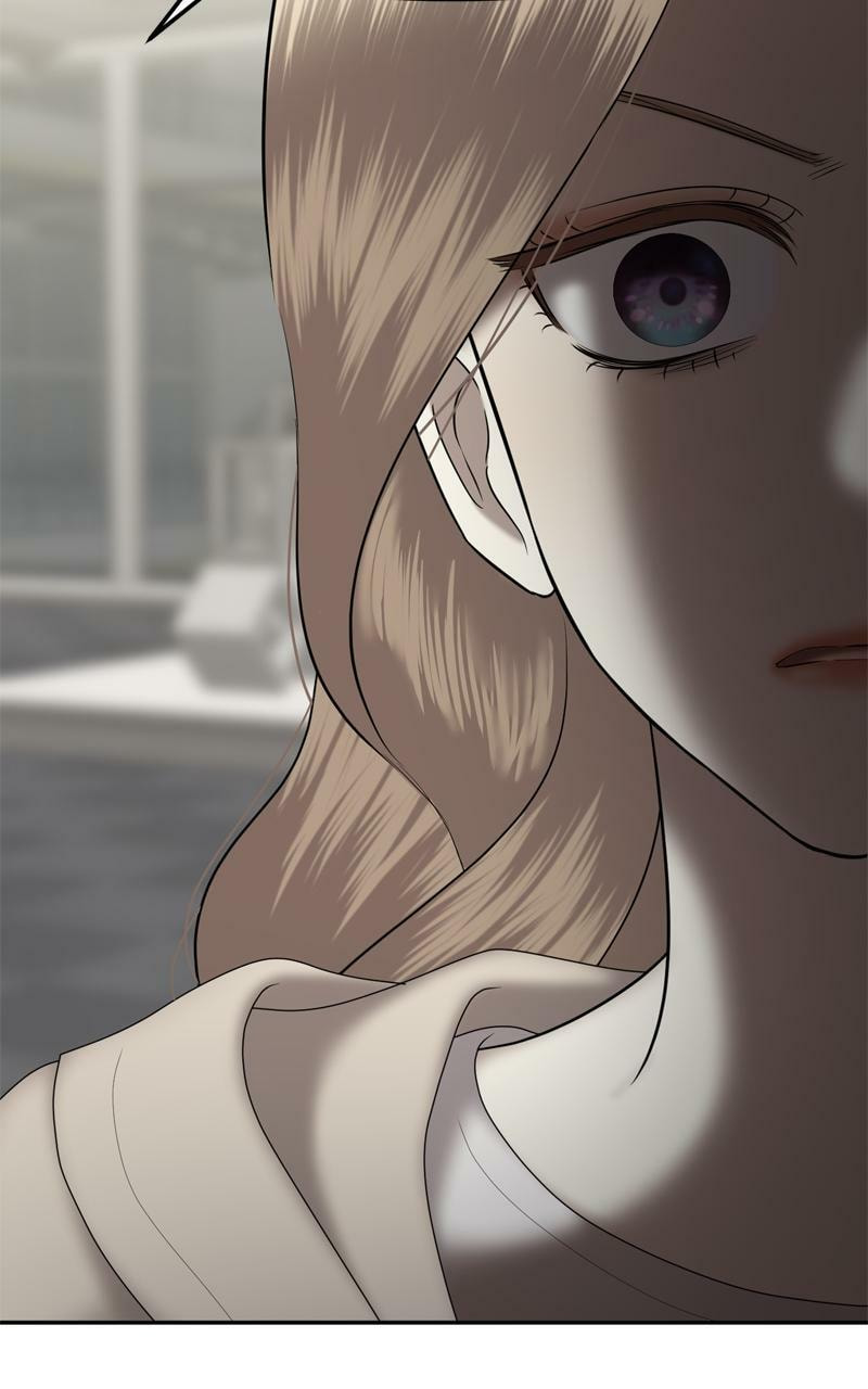 Sister War (Colored) Chapter 80 page 60 - 