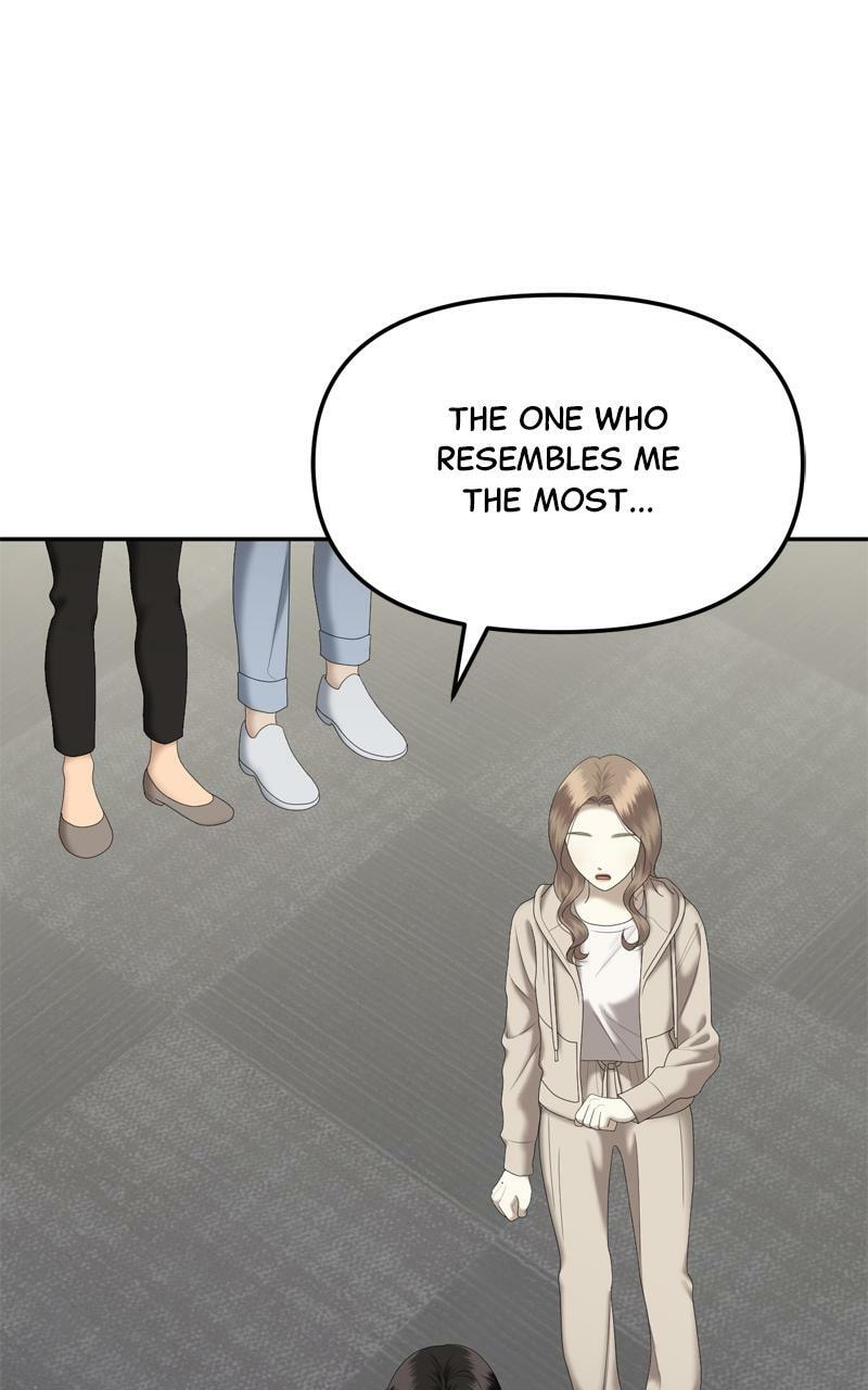 Sister War (Colored) Chapter 80 page 61 - 
