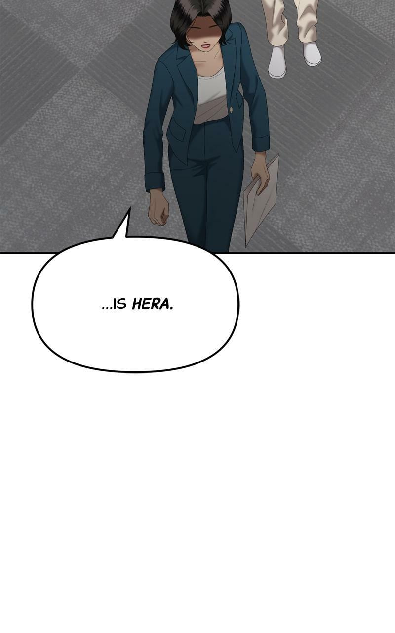 Sister War (Colored) Chapter 80 page 62 - 