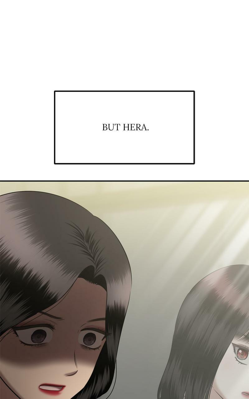 Sister War (Colored) Chapter 80 page 68 - 