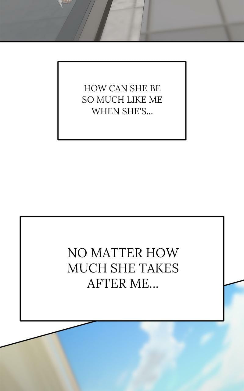 Sister War (Colored) Chapter 80 page 71 - 
