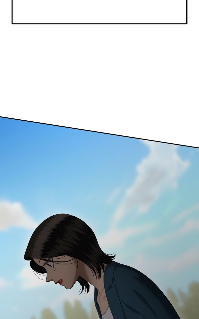Sister War (Colored) Chapter 80 page 73 - 