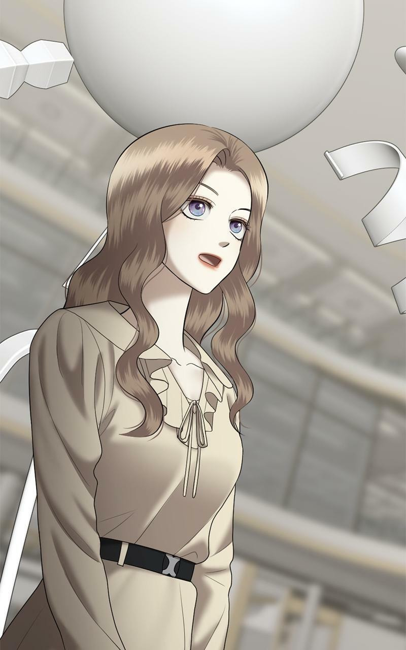 Sister War (Colored) Chapter 80 page 76 - 
