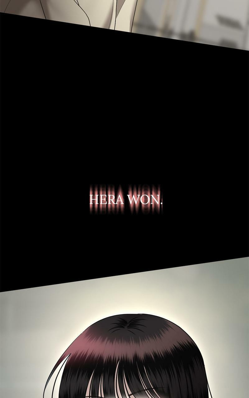 Sister War (Colored) Chapter 80 page 77 - 