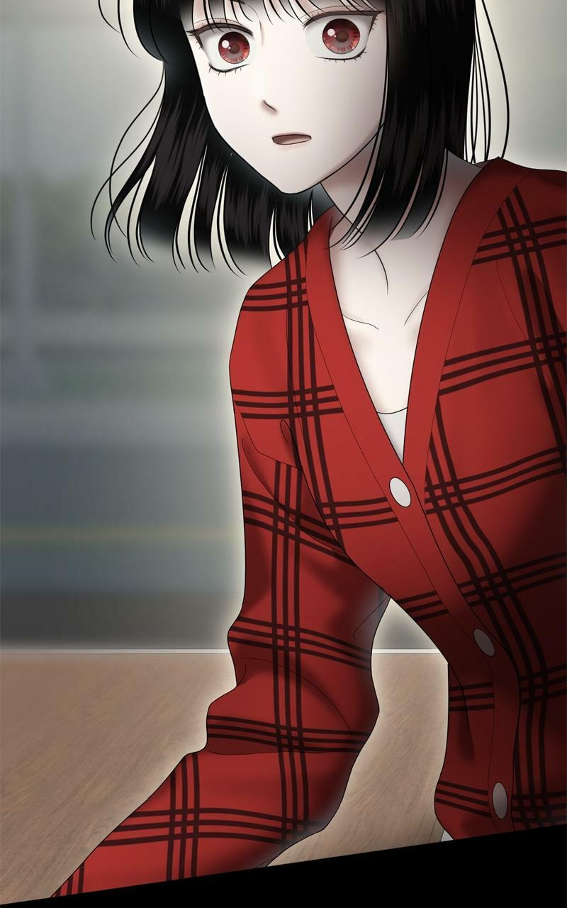 Sister War (Colored) Chapter 80 page 78 - 