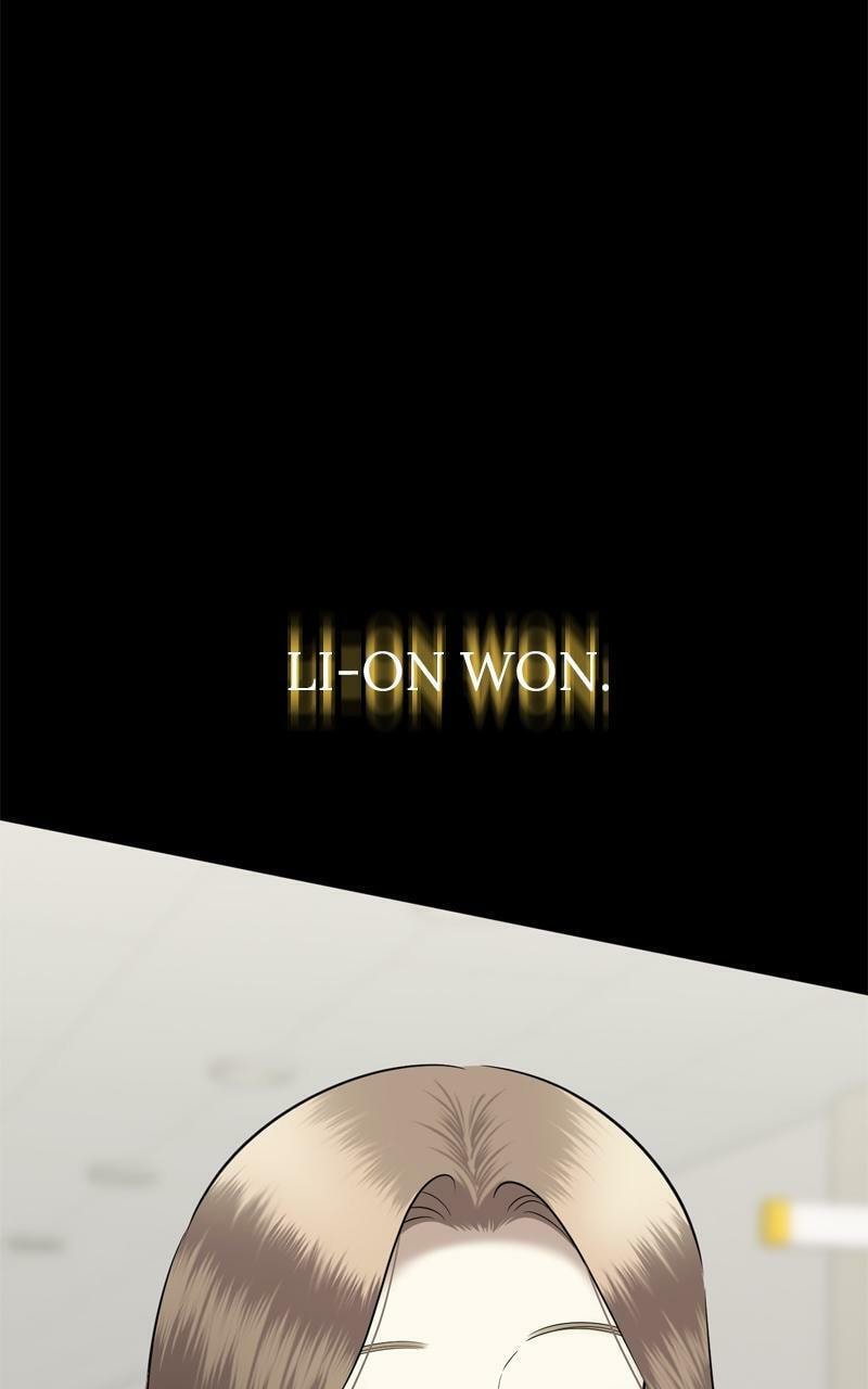 Sister War (Colored) Chapter 80 page 79 - 
