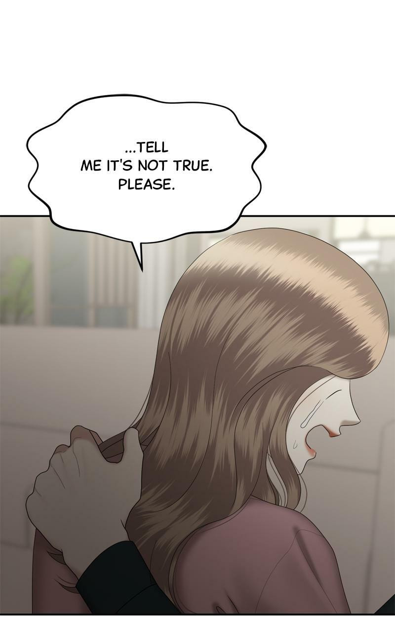 Sister War (Colored) Chapter 80 page 9 - 