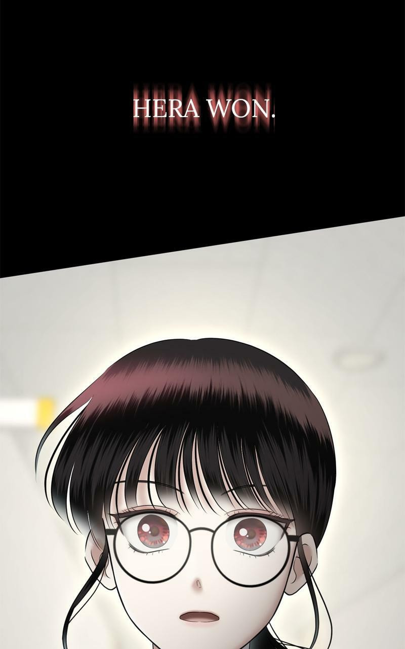 Sister War (Colored) Chapter 80 page 81 - 
