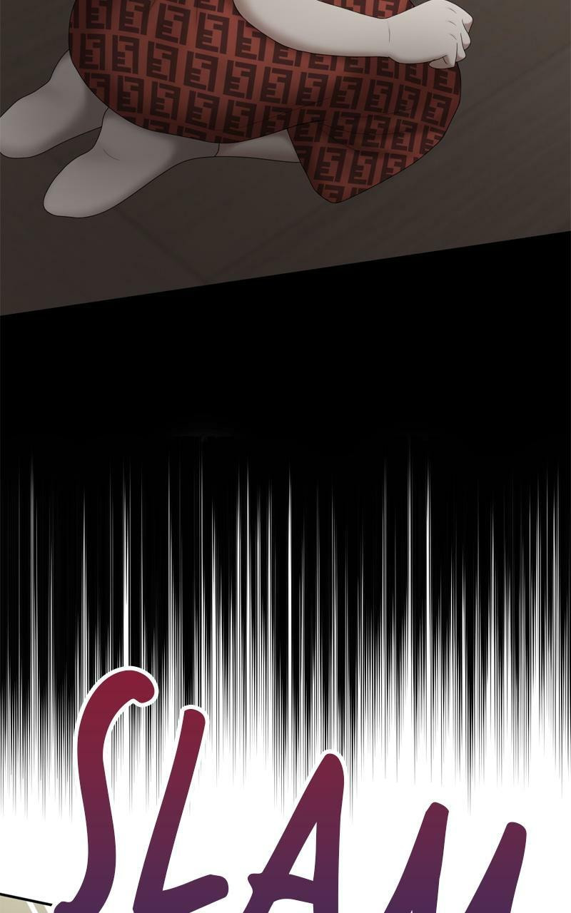 Sister War (Colored) Chapter 80 page 86 - 