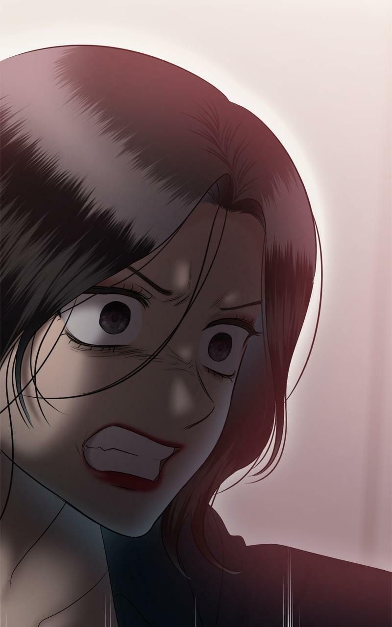 Sister War (Colored) Chapter 80 page 89 - 