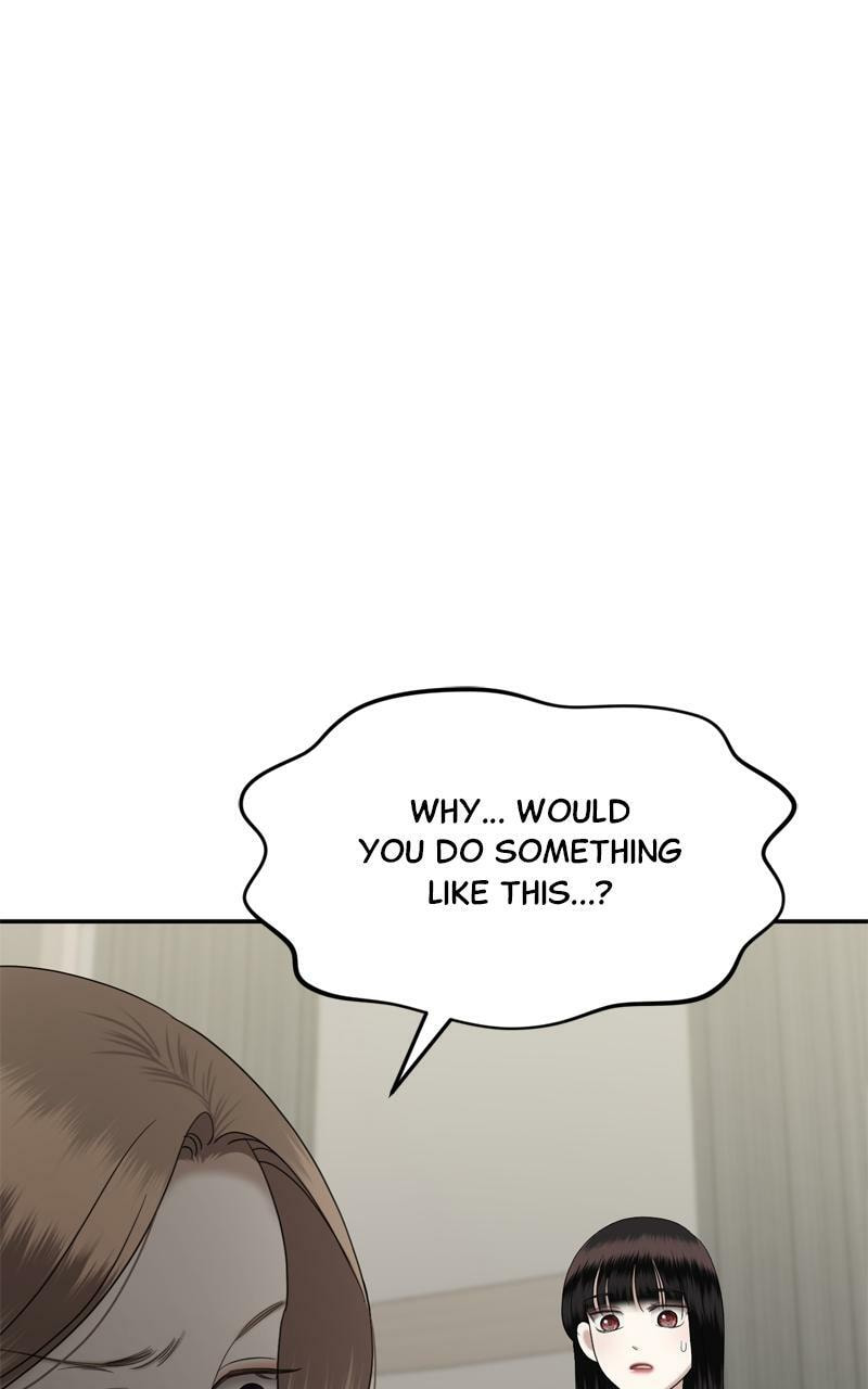 Sister War (Colored) Chapter 80 page 10 - 