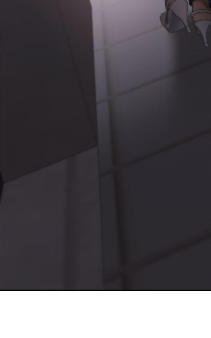 Sister War (Colored) Chapter 80 page 94 - 