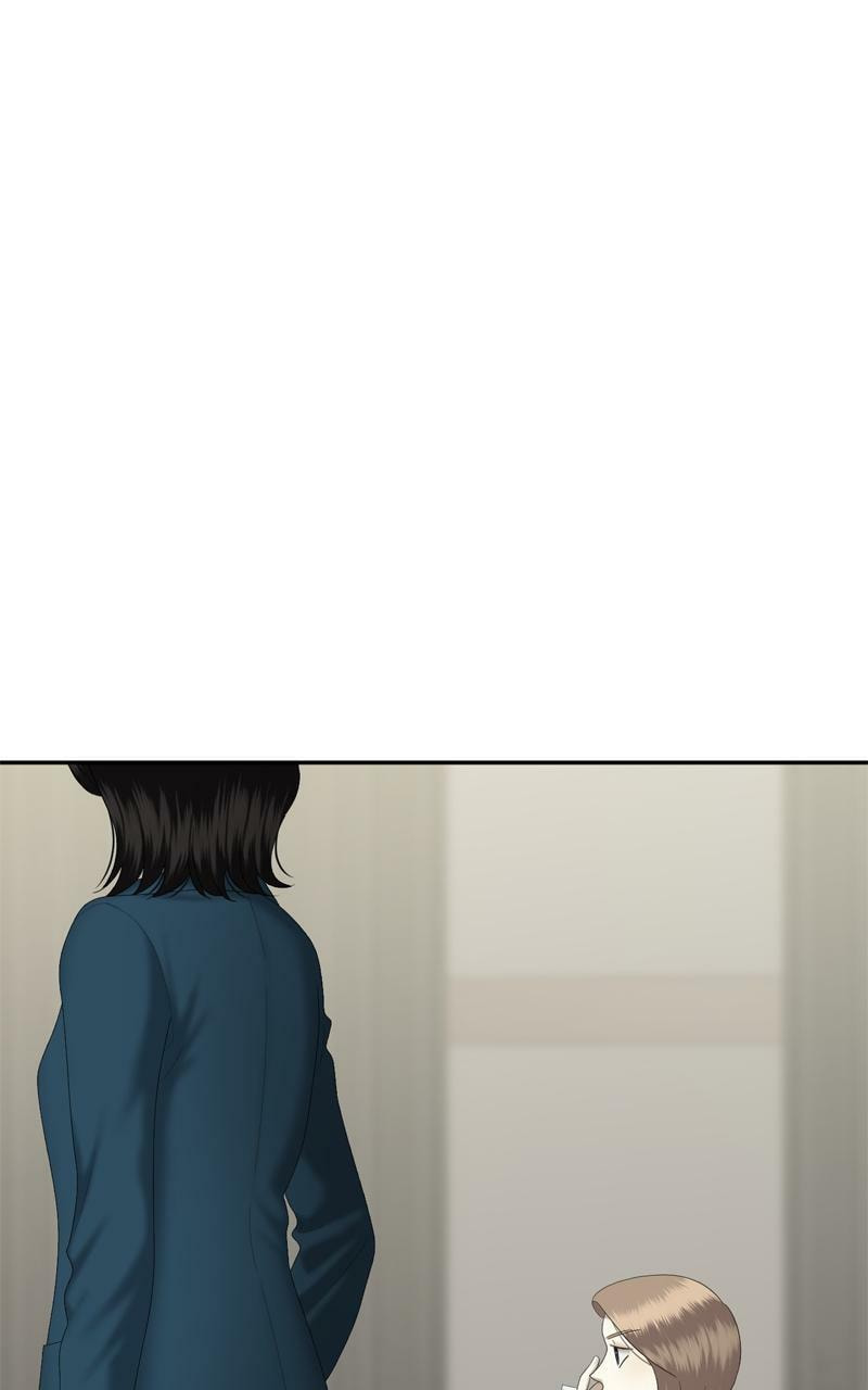 Sister War (Colored) Chapter 80 page 99 - 