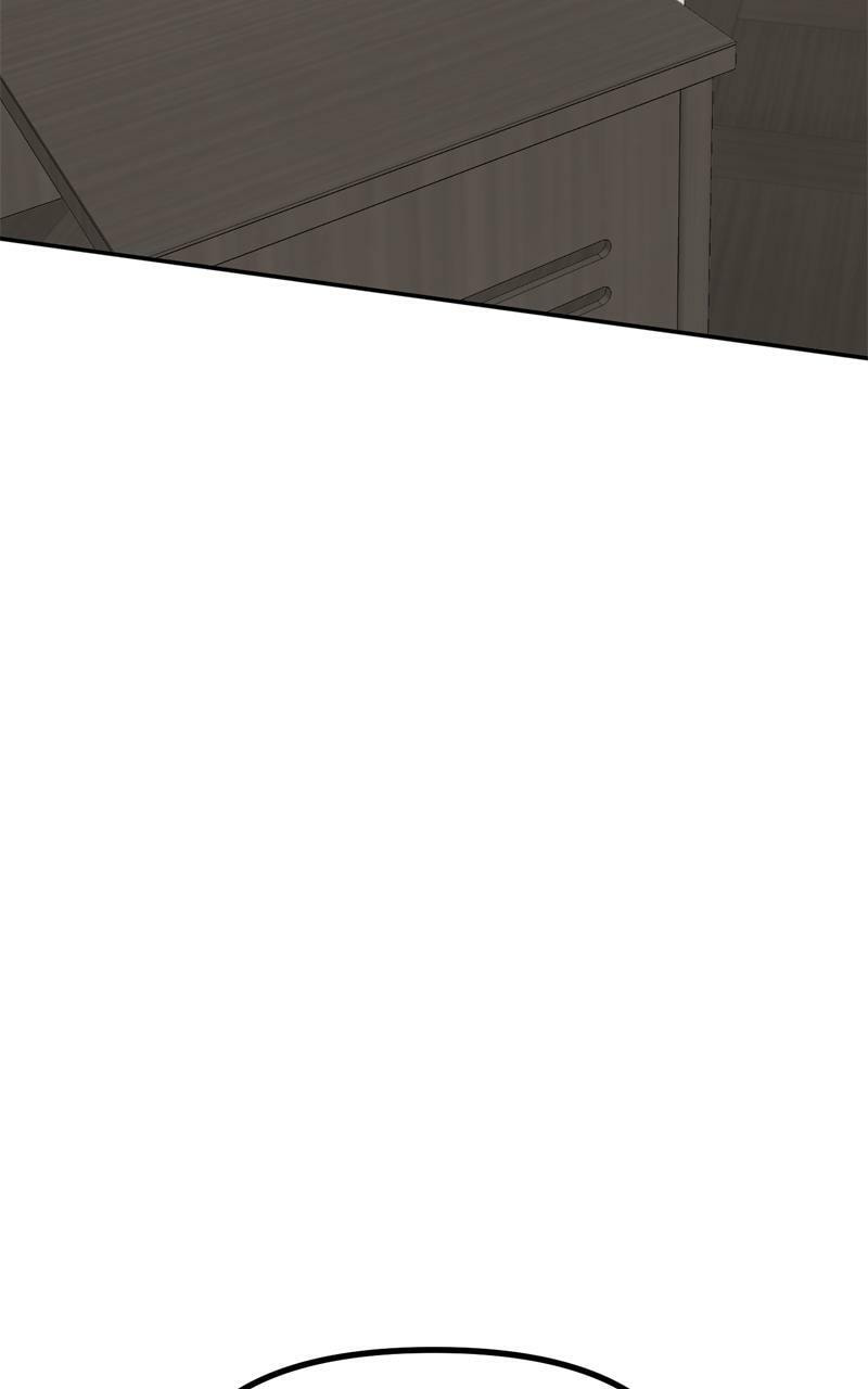 Sister War (Colored) Chapter 81 page 11 - 