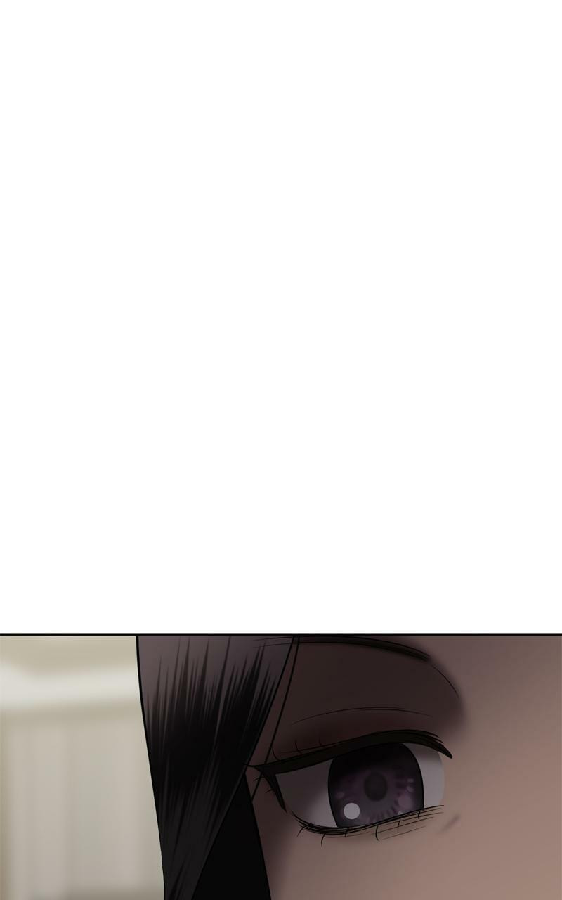 Sister War (Colored) Chapter 81 page 102 - 
