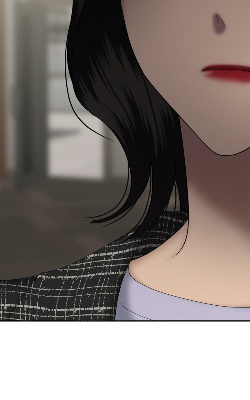 Sister War (Colored) Chapter 81 page 103 - 