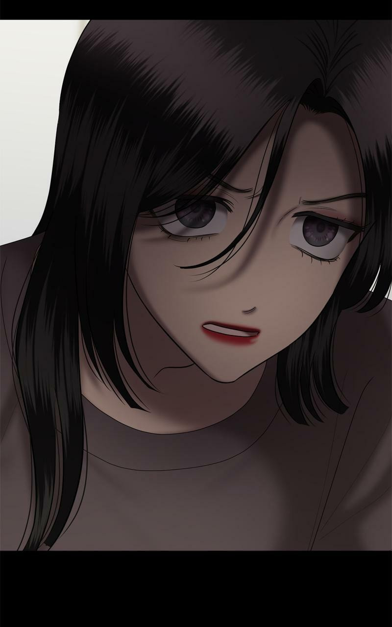 Sister War (Colored) Chapter 81 page 108 - 