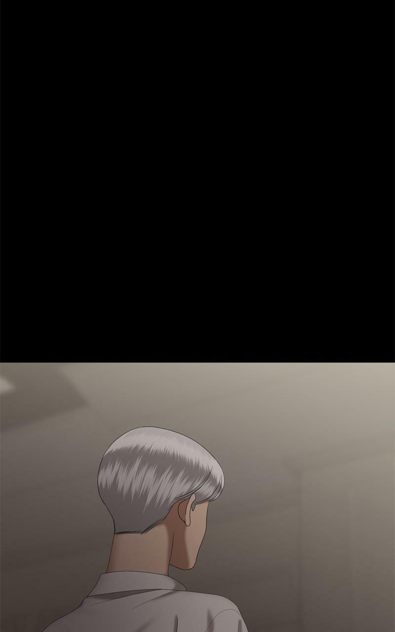 Sister War (Colored) Chapter 81 page 109 - 