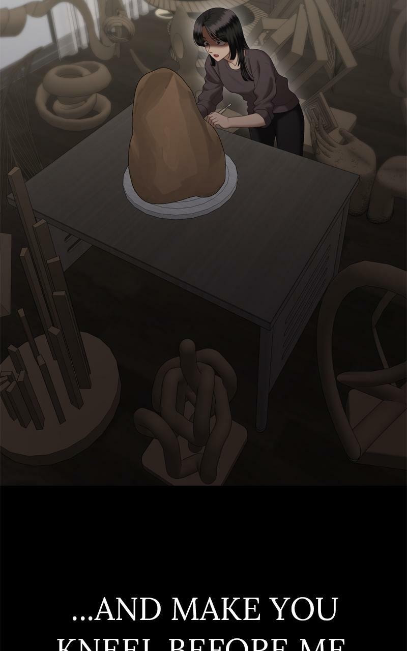 Sister War (Colored) Chapter 81 page 113 - 
