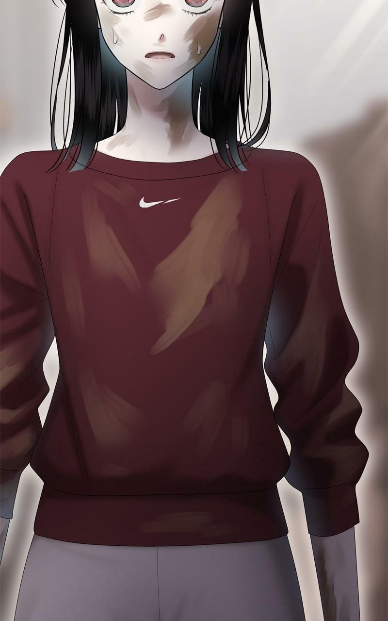 Sister War (Colored) Chapter 81 page 116 - 