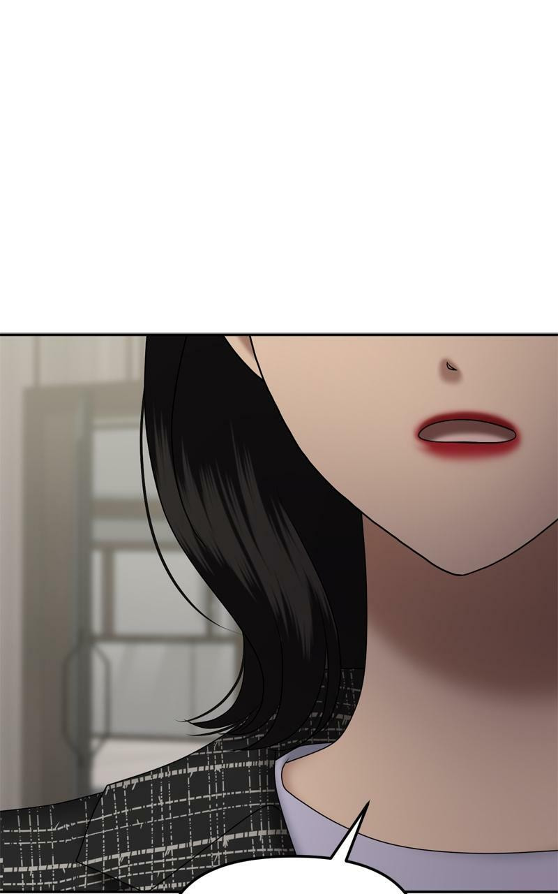 Sister War (Colored) Chapter 81 page 120 - 