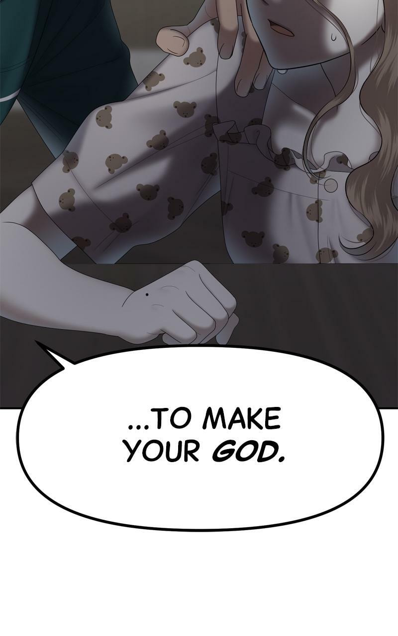 Sister War (Colored) Chapter 81 page 13 - 