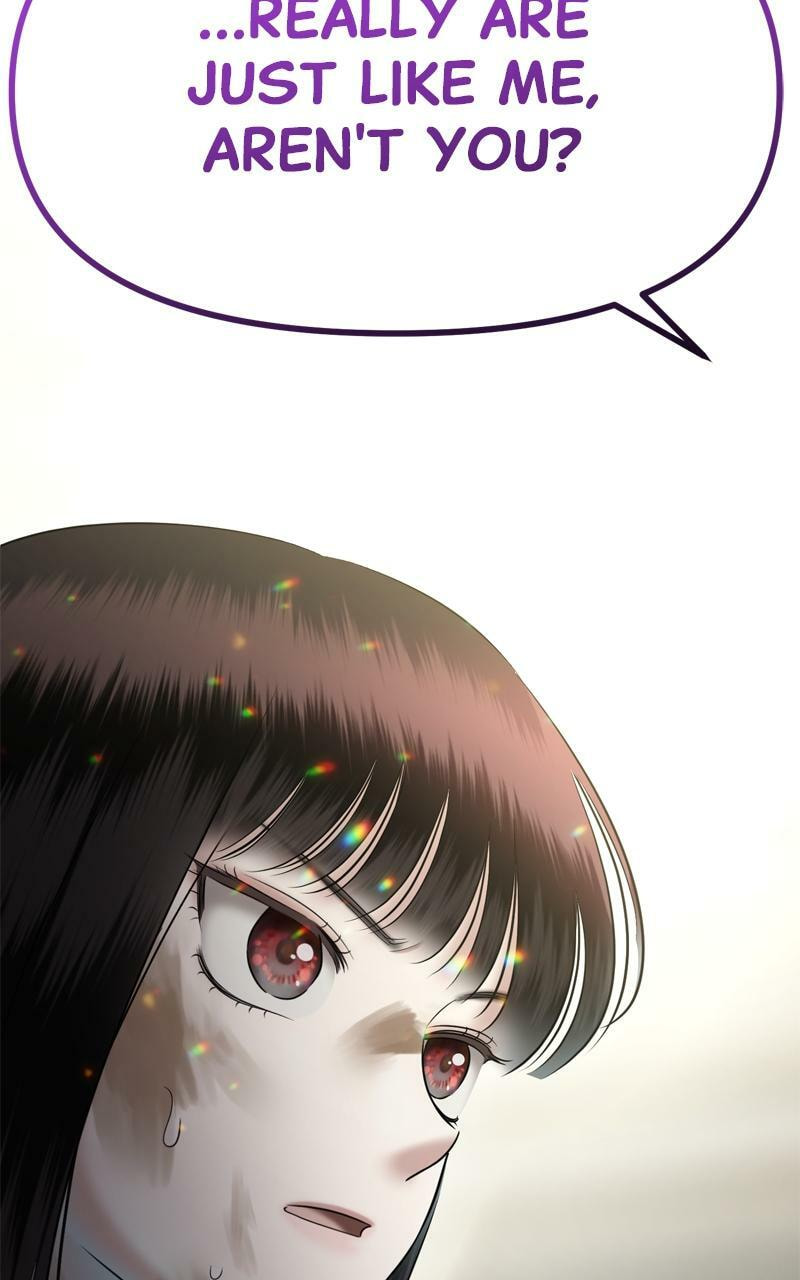 Sister War (Colored) Chapter 81 page 122 - 